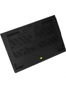 ������� MSI Cyborg 15 Max C2WG-013XRU (9S7-15T111-013-WIN) 15.6"/7 240H/16Gb/1Tb/RTX5070/W11P/�����