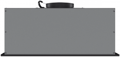 ������� ������������ Maunfeld Crosby Power 50