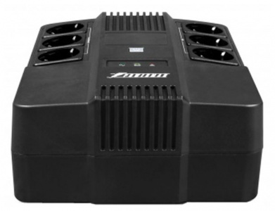 ���� ������ ��� Powerman Brick 800 ��������-�������� ������������