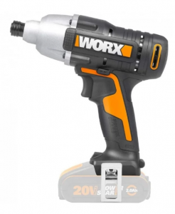 ��������� �������������� WORX WX291