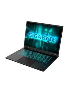 ������� Gigabyte GAMING A16 GA63H 3TH (3THK3KZ894SD-WIN) 16" IPS/Ryzen 7 260/16Gb/1Tb/RTX 5050 8Gb/Win ������