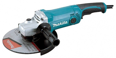 ������������ ������ Makita GA9050