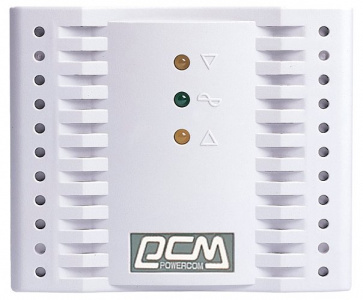 ���� ������ ������������ ���������� Powercom TCA-1200, white ��������-�������� ������������