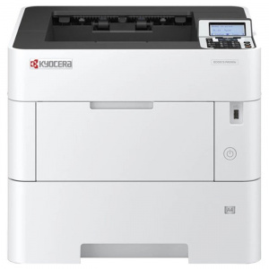 ���� ������ ������� Kyocera ECOSYS PA5500x Black/White ��������-�������� ������������