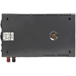 ���� ������ ��� Powerman Smart 800 INV Graphite (6195081) 800 ��/480 ��, Line-interactive, 2�Shuko, ������ ��������-�������� ������������
