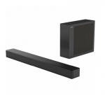 ���� �������� �������� ���������� ��������-�������� ������������