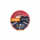 ����� Ayger 330015 �������, 10*16mm 15m
