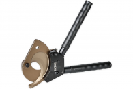 ������� SHTOK. ��-70�� ���������