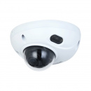 IP-������ Dahua DH-IPC-HDBW3441FP-AS-0280B-S2 � ��