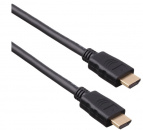 ������ ExeGate HDMI - HDMI EX194337RUS 10m