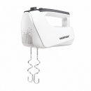 ������ ZELMER ZHM2550