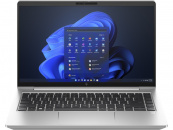 ������� HP EliteBook 640 G10 736H9AV 14"/Intel Core i5-1335U/16��/SSD 512��/Intel UHD Gr/DOS silver