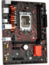 ����������� ����� MAXSUN MS-Milestone B760M D5L V2 mATX, 2*DDR5