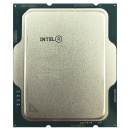 ��������� Intel Core i7 14700KF oem Soc-1700 oem 3.4GHz