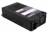 ���� ������� Silverstone SST-FX500-G 500W G540FX500G00220 80+ Gold