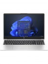 ������� HP 255R G10 15.6" FHD/AMD R5-7535U/24GB/512/Radeon 660M/DOS/�����������