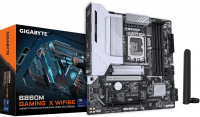 ����������� ����� Gigabyte B860M GAMING X WIFI6E ������