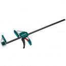 ��������� KRAFTOOL EXTREM 600/95 32228-60_z01