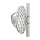 ������������� MikroTik LHG LTE18 kit (LHGGM&EG18-EA) �����