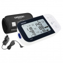 �������� Omron M7 Intelli IT