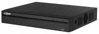 ���������������� Dahua DHI-NVR1104HS-P-S3/H black