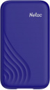 SSD-���������� Netac 1.0Tb ZX20 III EVO (NT01ZX20III EVO-001T-32BL) �����
