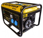 ��������� Champion GG2000