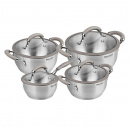 ����� �������� Rondell Balance RDS-756 ST