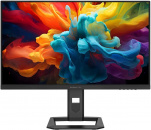 ������� 27" Digma Pro Action M (DM27SP07) 3840x2160, 160Hz, IPS LED, 1ms, HDMI/M/M/DP/USB ������