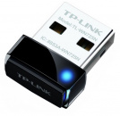 Wi-Fi ������� TP-Link TL-WN725N