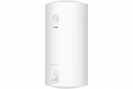 ��������������� Ballu BWH/S 50 Orfeus DH �����