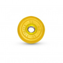 ���� Barbell d 31 ��, 5,0 ��