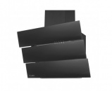 ������� LEX Rio G 600 Black