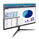 ������� 23.8" ExeGate SmartView EZ2400TA (IPS LED Grade A+, FHD, 1920x10 ������