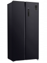����������� Tesler RSD-537BI ����������