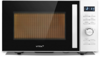 ������������� ���� Vitek VT-MW1825 �����