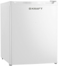 ����������� Kraft BC(W)-55 �����