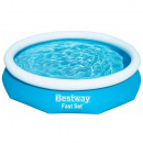 ������� �������� Bestway Fast Set 305�66��, 57456 BW