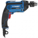 ����� ���������� ���� ������������ ��-�550 ��