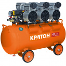 ���������� ������ ����������� AC-450-100-OFS orange