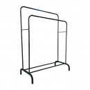 ������� ��������� Helex W-01, black