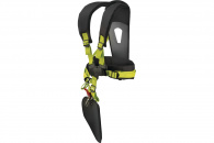 ������ Ryobi RAC138
