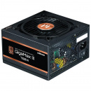 ���� ������� Zalman GigaMax ZM750-GVIII 80+ Bronze, 750 ��