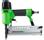 ������������� ECO ASL-50N