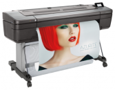 ������� HP Designjet Z9+ PS Printer 44"