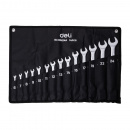 ����� ������������ Deli DL130014A, 14 ���������