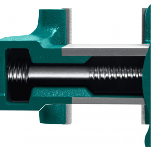 ����� Kraftool Grand 32702-100, 100 ��