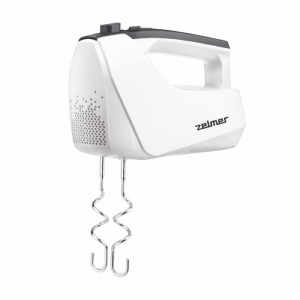 ������ ZELMER ZHM2550