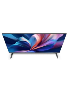 ��-��������� 32" Xiaomi Mi TV A 2026 (ELA5880RU) ������