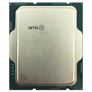 ��������� Intel Core i5 14600KF OEM